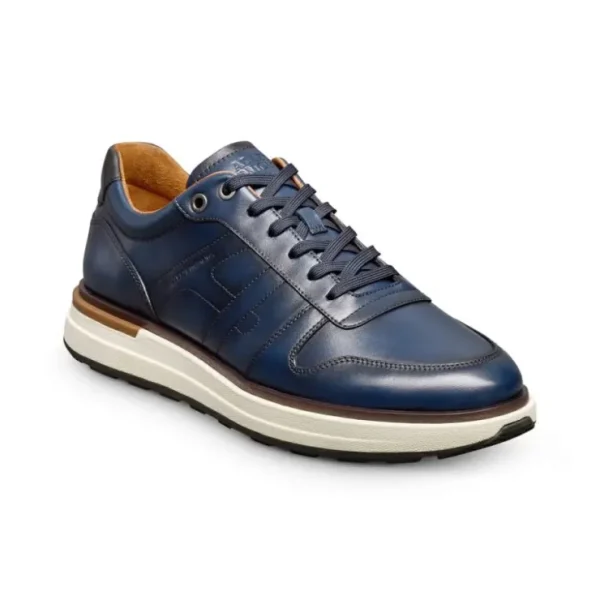 allen_edmonds_elliot_leat_1-1.webp Store Allen Edmonds Elliot Leather Lace-Up Sneaker (8140) Navy