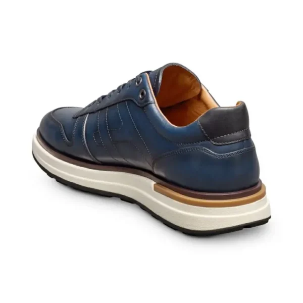 allen_edmonds_elliot_leat_2-1.webp Store Allen Edmonds Elliot Leather Lace-Up Sneaker (8140) Navy