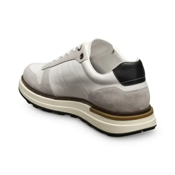 allen_edmonds_elliot_leat_2-3.webp Outlet Allen Edmonds Elliot Leather Lace-Up Sneaker (7630) White