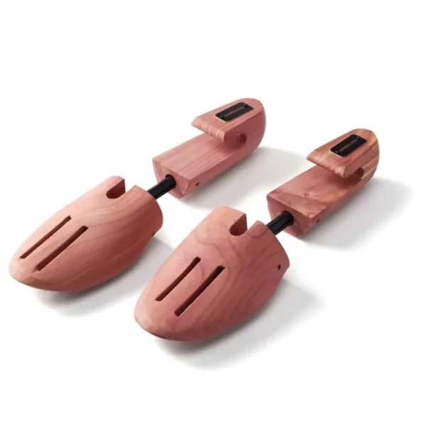 allen_edmonds_fulltoe_ced_0-2.webp Best Allen Edmonds Full-Toe Cedar Shoe Trees Large (403) Brown