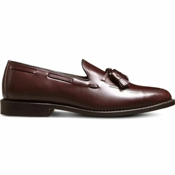 allen_edmonds_grayson_tas_0-1.webp Cheap Allen Edmonds Grayson Tassel Loafer (6714) Burgundy