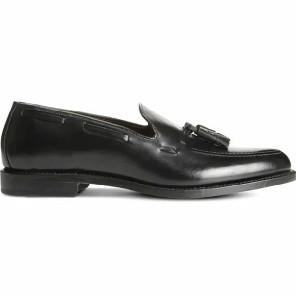 allen_edmonds_grayson_tas_0.webp Cheap Allen Edmonds Grayson Tassel Loafer (8217) Black