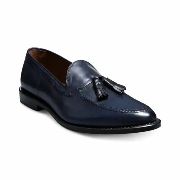allen_edmonds_grayson_tas_1-3.webp Store Allen Edmonds Grayson Tassel Loafer (6890) Navy