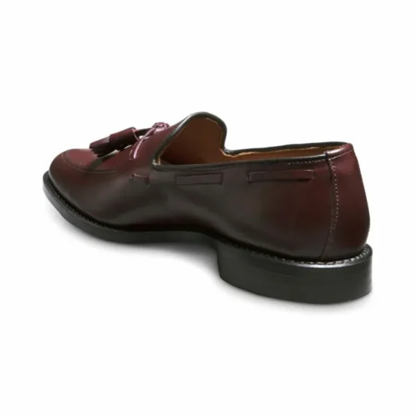 allen_edmonds_grayson_tas_2-1.webp Cheap Allen Edmonds Grayson Tassel Loafer (6714) Burgundy