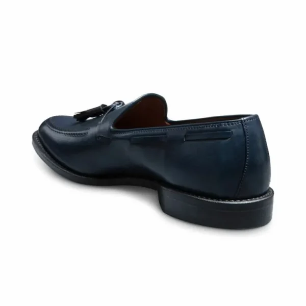 allen_edmonds_grayson_tas_2-3.webp Store Allen Edmonds Grayson Tassel Loafer (6890) Navy
