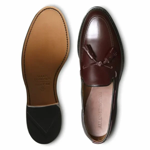 allen_edmonds_grayson_tas_3-1.webp Cheap Allen Edmonds Grayson Tassel Loafer (6714) Burgundy