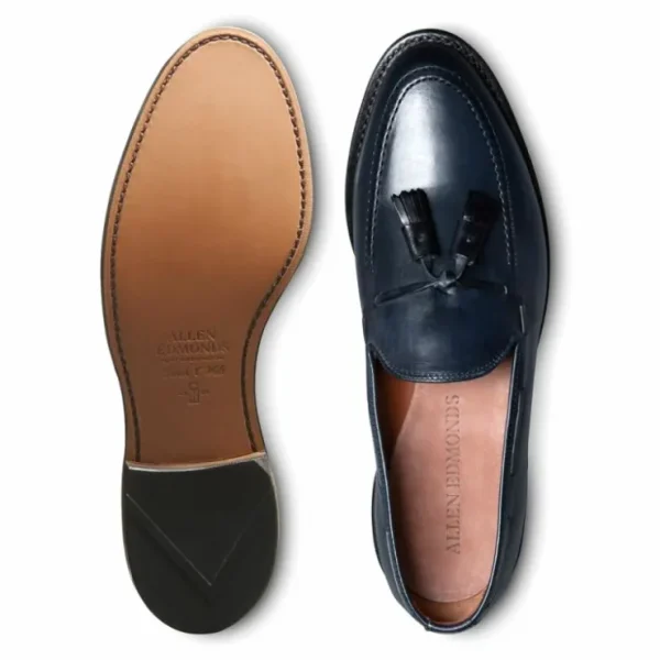allen_edmonds_grayson_tas_3-3.webp Store Allen Edmonds Grayson Tassel Loafer (6890) Navy