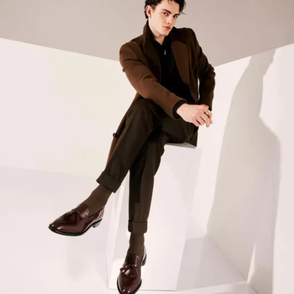 allen_edmonds_grayson_tas_4-1.webp Cheap Allen Edmonds Grayson Tassel Loafer (6714) Burgundy
