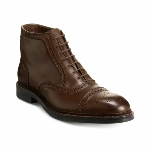 allen_edmonds_hamilton_we_1.webp Sale Allen Edmonds Hamilton Weatherproof Oxford Dress Boot (5159) Brown