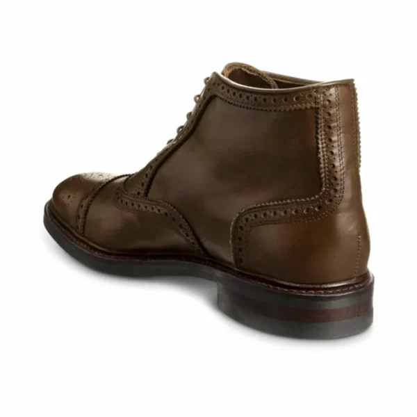 allen_edmonds_hamilton_we_2.webp Sale Allen Edmonds Hamilton Weatherproof Oxford Dress Boot (5159) Brown
