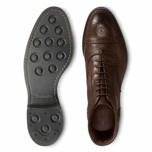 allen_edmonds_hamilton_we_3.webp Sale Allen Edmonds Hamilton Weatherproof Oxford Dress Boot (5159) Brown