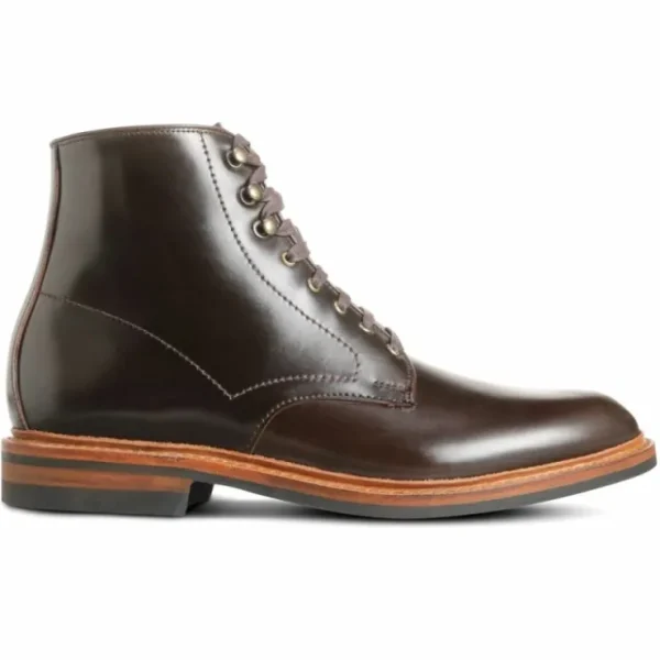 allen_edmonds_higgins_mil_0-1.webp Clearance Allen Edmonds Higgins Mill Boot (3073) Brown