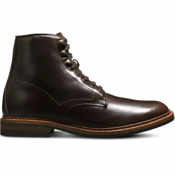 allen_edmonds_higgins_mil_0-5.webp Fashion Allen Edmonds Higgins Mill Leather Weatherproof Boot Brown Chromexcel (4294) BrownChromexcel