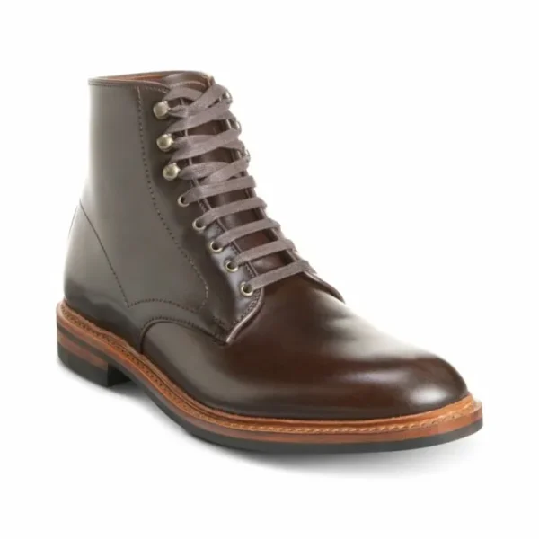 allen_edmonds_higgins_mil_1-1.webp Clearance Allen Edmonds Higgins Mill Boot (3073) Brown