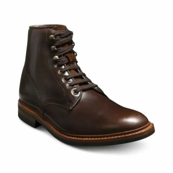 allen_edmonds_higgins_mil_1-5.webp Fashion Allen Edmonds Higgins Mill Leather Weatherproof Boot Brown Chromexcel (4294) BrownChromexcel