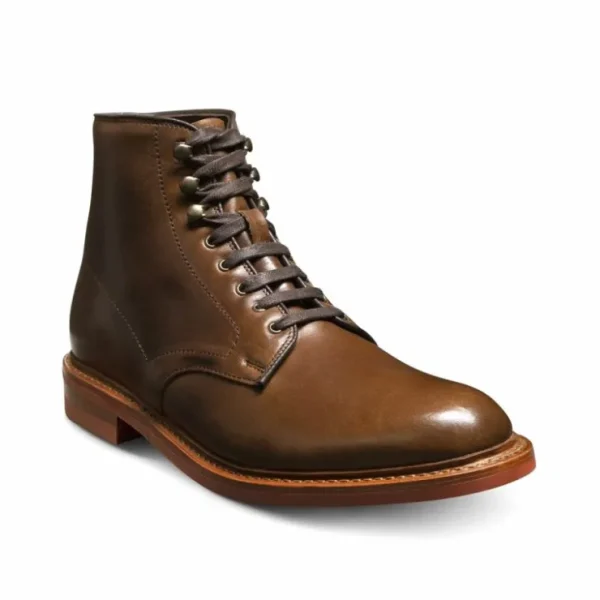 allen_edmonds_higgins_mil_1-7.webp Hot Allen Edmonds Higgins Mill Leather Weatherproof Boot with Chromexcel (3729) Natural