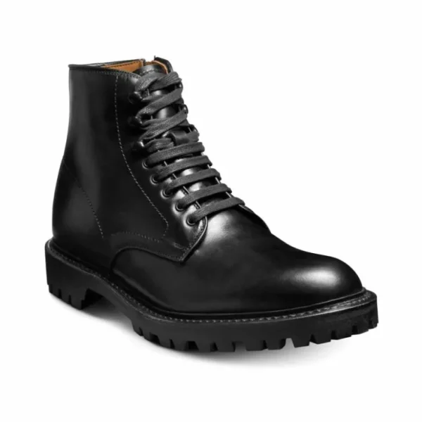 allen_edmonds_higgins_mil_1-9.webp New Allen Edmonds Higgins Mill Weatherproof Zip Boot (6718) Black