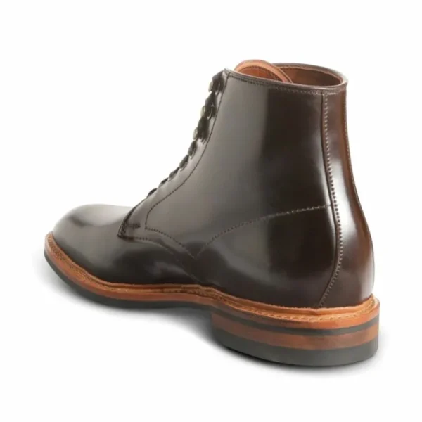allen_edmonds_higgins_mil_2-1.webp Clearance Allen Edmonds Higgins Mill Boot (3073) Brown