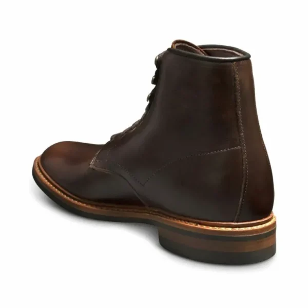 allen_edmonds_higgins_mil_2-5.webp Fashion Allen Edmonds Higgins Mill Leather Weatherproof Boot Brown Chromexcel (4294) BrownChromexcel