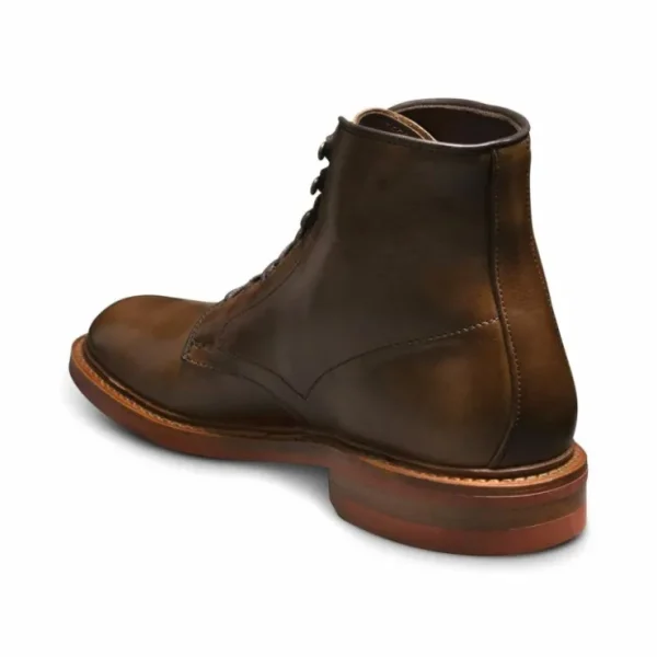 allen_edmonds_higgins_mil_2-7.webp Hot Allen Edmonds Higgins Mill Leather Weatherproof Boot with Chromexcel (3729) Natural