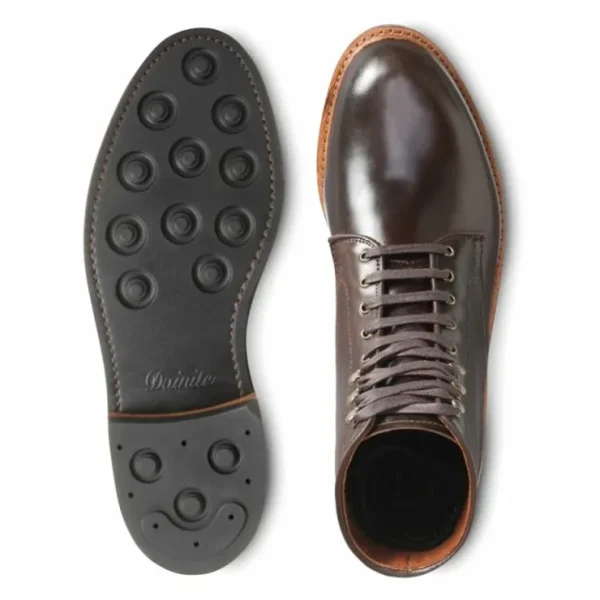allen_edmonds_higgins_mil_3-1.webp Clearance Allen Edmonds Higgins Mill Boot (3073) Brown