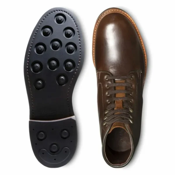 allen_edmonds_higgins_mil_3-5.webp Fashion Allen Edmonds Higgins Mill Leather Weatherproof Boot Brown Chromexcel (4294) BrownChromexcel