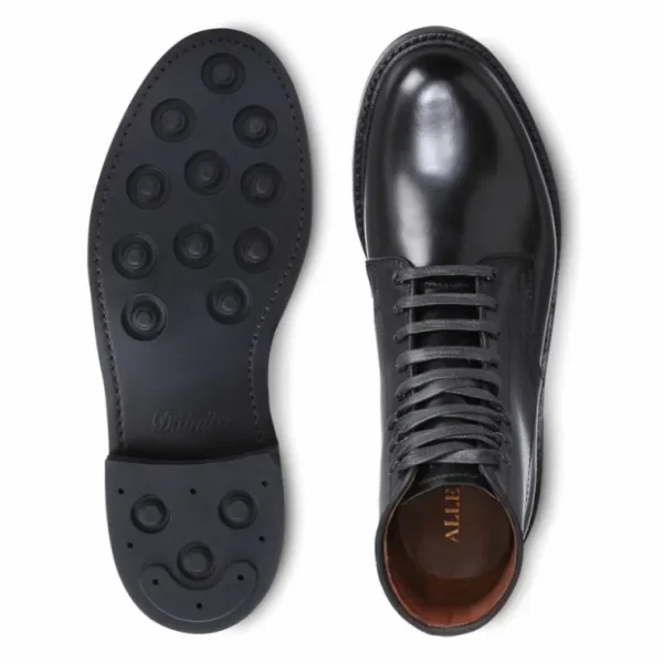 allen_edmonds_higgins_mil_3.webp Discount Allen Edmonds Higgins Mill Boot (4270) Black