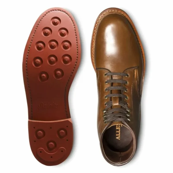 allen_edmonds_higgins_mil_3-7.webp Hot Allen Edmonds Higgins Mill Leather Weatherproof Boot with Chromexcel (3729) Natural