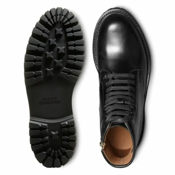 allen_edmonds_higgins_mil_3-9.webp New Allen Edmonds Higgins Mill Weatherproof Zip Boot (6718) Black
