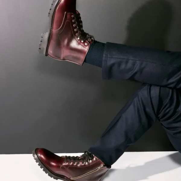 allen_edmonds_higgins_mil_5.webp New Allen Edmonds Higgins Mill Weatherproof Zip Boot (6718) Black