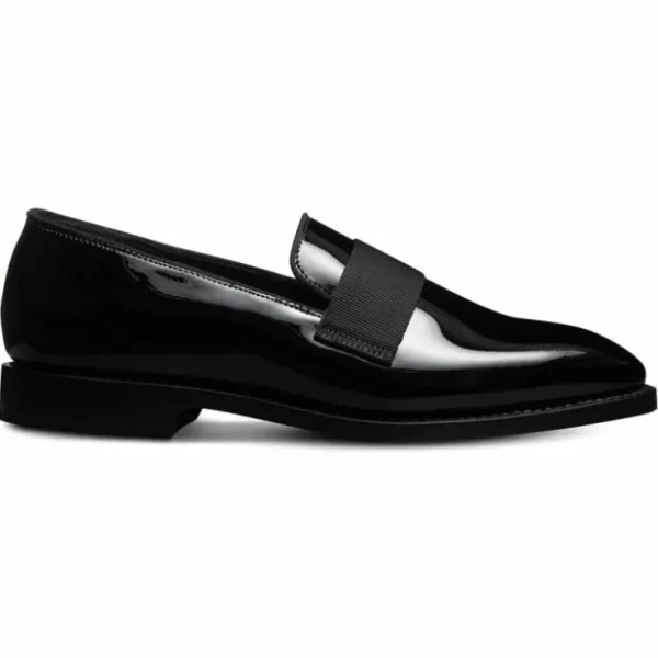 allen_edmonds_james_dress_0.webp Outlet Allen Edmonds James Dress Loafer Patent Black (5697) PatentBlack