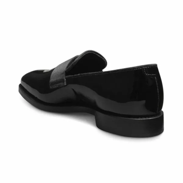 allen_edmonds_james_dress_2.webp Outlet Allen Edmonds James Dress Loafer Patent Black (5697) PatentBlack