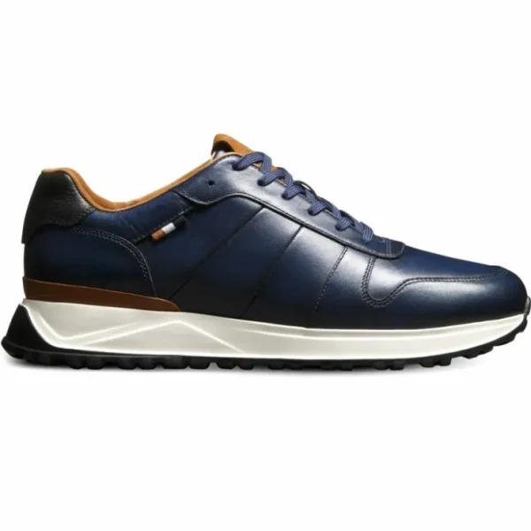 allen_edmonds_lawson_leat_0-2.webp Outlet Allen Edmonds Lawson Leather Lace-up Sneaker (5671) Navy