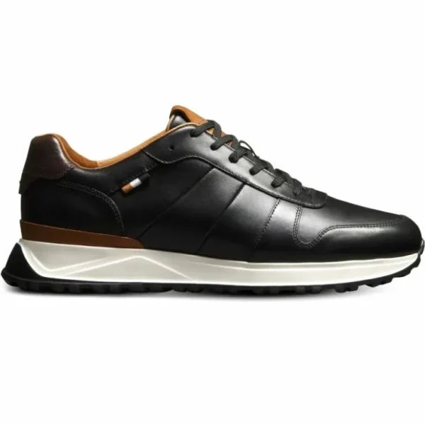 allen_edmonds_lawson_leat_0.webp Discount Allen Edmonds Lawson Leather Lace-up Sneaker (5669) Black