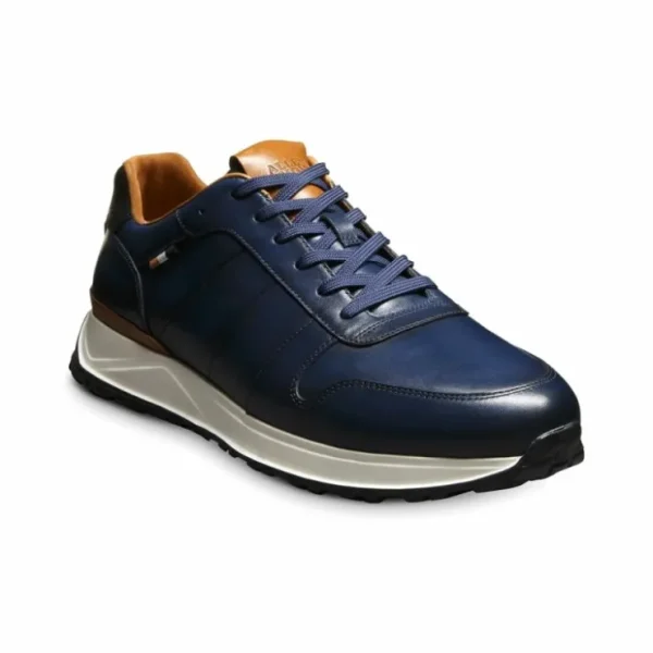 allen_edmonds_lawson_leat_1-2.webp Outlet Allen Edmonds Lawson Leather Lace-up Sneaker (5671) Navy
