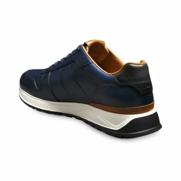 allen_edmonds_lawson_leat_2-2.webp Outlet Allen Edmonds Lawson Leather Lace-up Sneaker (5671) Navy
