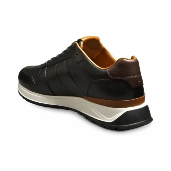 allen_edmonds_lawson_leat_2.webp Discount Allen Edmonds Lawson Leather Lace-up Sneaker (5669) Black
