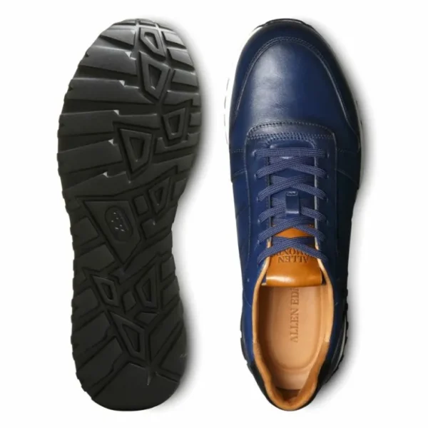 allen_edmonds_lawson_leat_3-2.webp Outlet Allen Edmonds Lawson Leather Lace-up Sneaker (5671) Navy