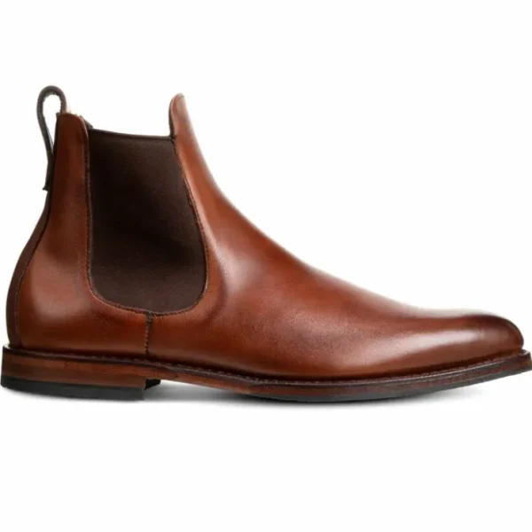 allen_edmonds_liverpool_c_0-1.webp Outlet Allen Edmonds Liverpool Chelsea Dress Boot (5210) Chili