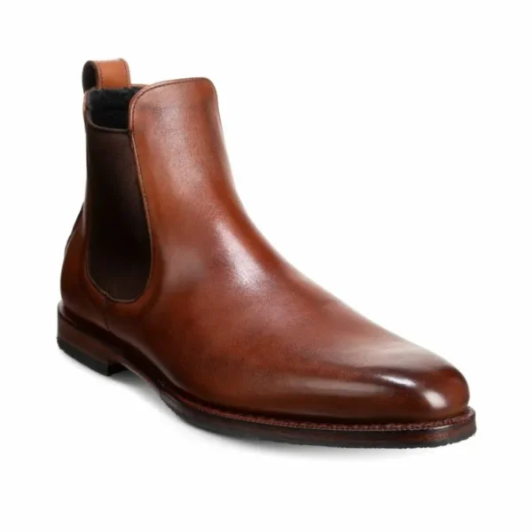 allen_edmonds_liverpool_c_1-1.webp Outlet Allen Edmonds Liverpool Chelsea Dress Boot (5210) Chili