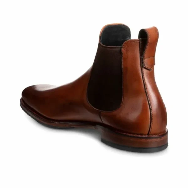 allen_edmonds_liverpool_c_2-1.webp Outlet Allen Edmonds Liverpool Chelsea Dress Boot (5210) Chili