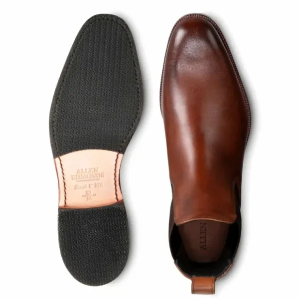 allen_edmonds_liverpool_c_3-1.webp Outlet Allen Edmonds Liverpool Chelsea Dress Boot (5210) Chili