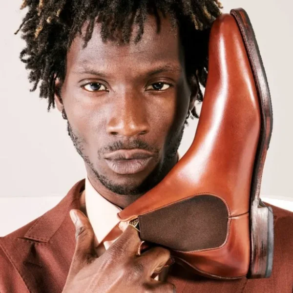 allen_edmonds_liverpool_c_5-1.webp Outlet Allen Edmonds Liverpool Chelsea Dress Boot (5210) Chili