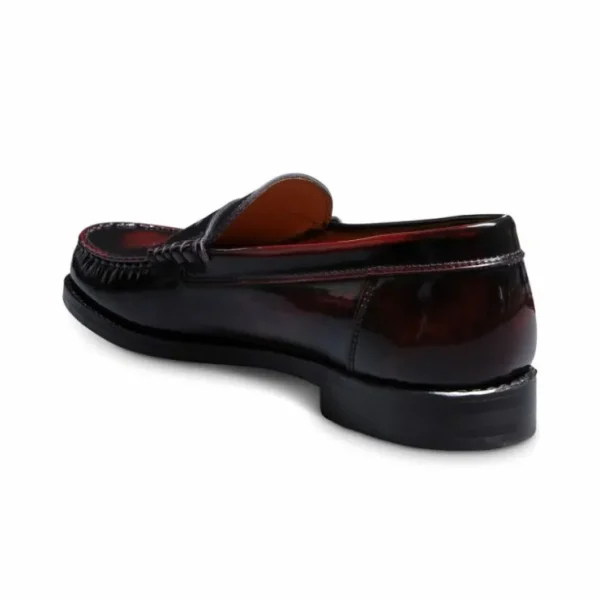allen_edmonds_newman_penn_2-1.webp New Allen Edmonds Newman Penny Loafer Antique Burgundy (6806) AntiqueBurgundy