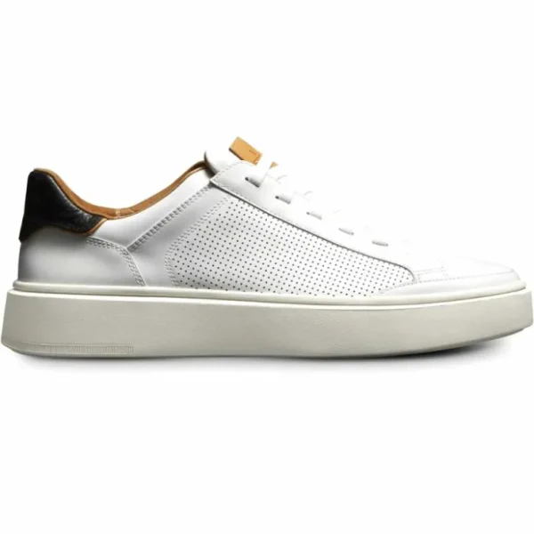 allen_edmonds_oliver_leat_0-4.webp Clearance Allen Edmonds Oliver Leather Slip-on Stretch-lace Sneaker (6152) White