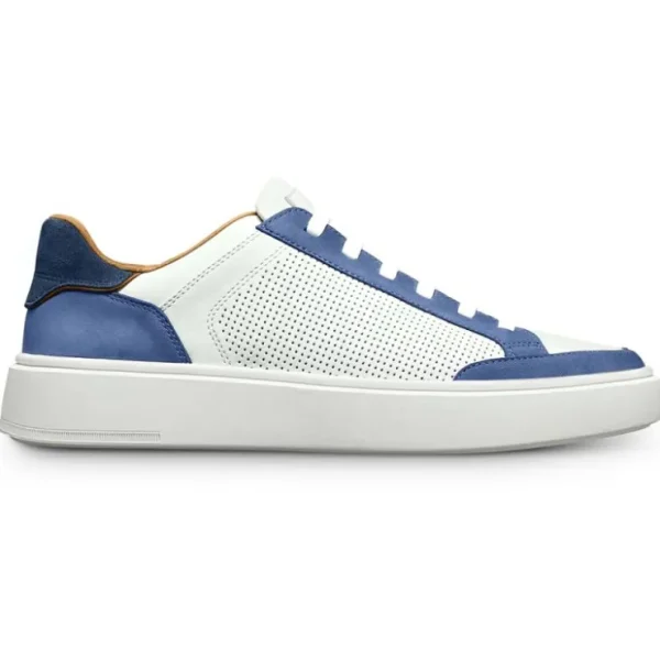 allen_edmonds_oliver_leat_0.webp Outlet Allen Edmonds Oliver Leather Slip-on Stretch-lace Sneaker (7892) Denim