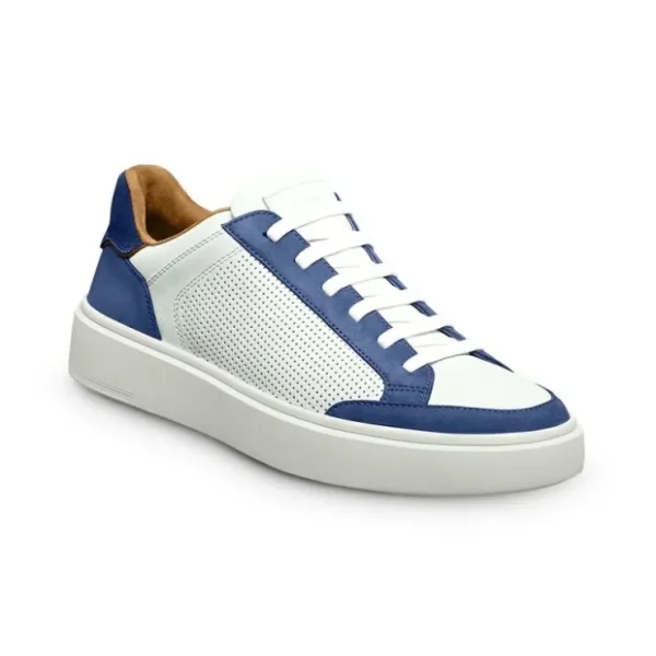allen_edmonds_oliver_leat_1.webp Outlet Allen Edmonds Oliver Leather Slip-on Stretch-lace Sneaker (7892) Denim