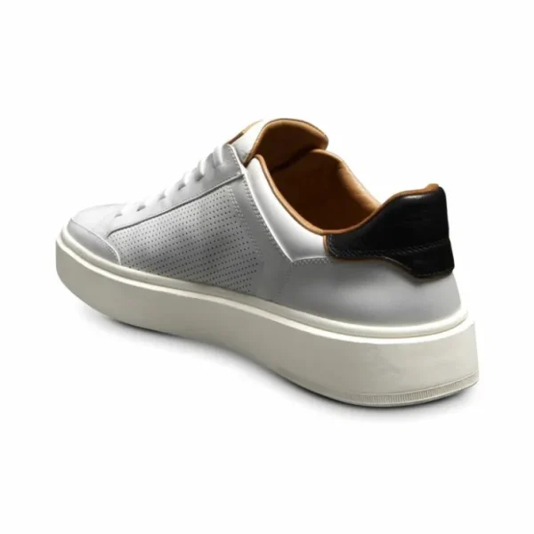 allen_edmonds_oliver_leat_2-4.webp Clearance Allen Edmonds Oliver Leather Slip-on Stretch-lace Sneaker (6152) White