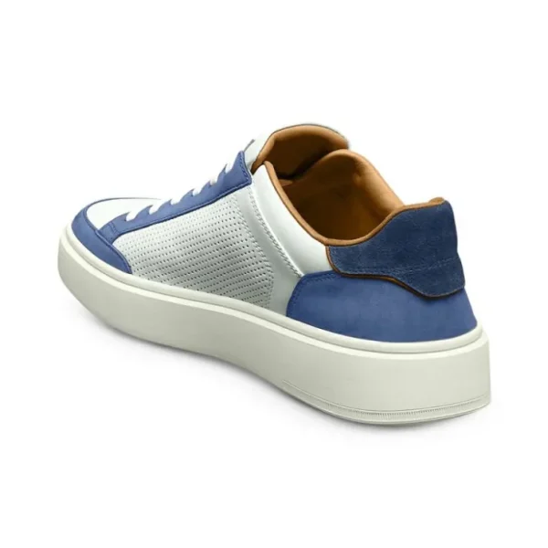 allen_edmonds_oliver_leat_2.webp Outlet Allen Edmonds Oliver Leather Slip-on Stretch-lace Sneaker (7892) Denim