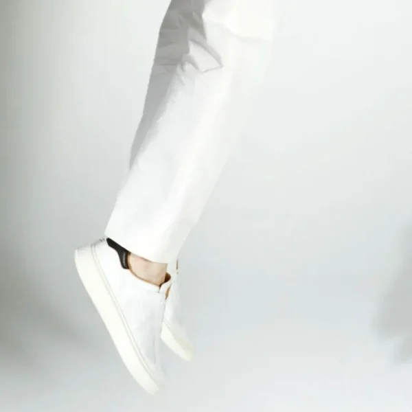 allen_edmonds_oliver_leat_4-2.webp Clearance Allen Edmonds Oliver Leather Slip-on Stretch-lace Sneaker (6152) White